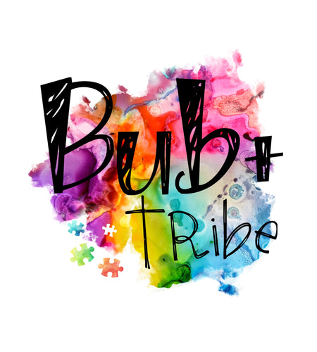Bub + Tribe